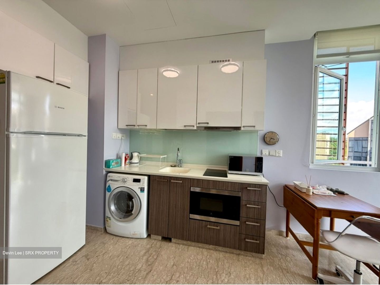 The Hillford (D21), Apartment #587255441
